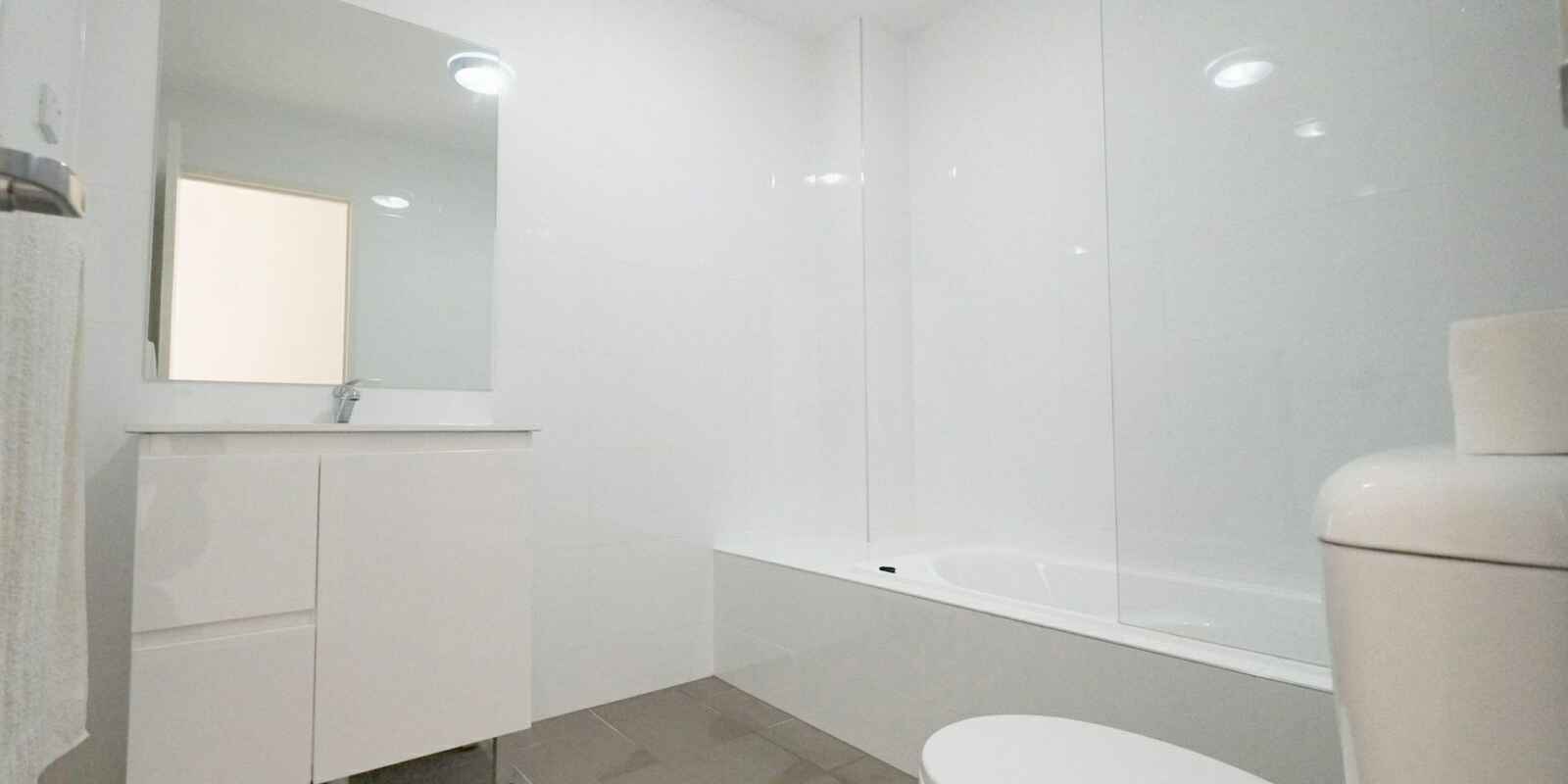 701/10 Hope Street Rosehill