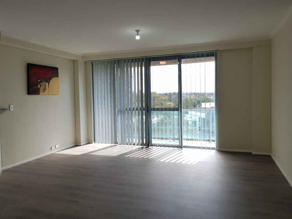 32/1 Good Street Parramatta