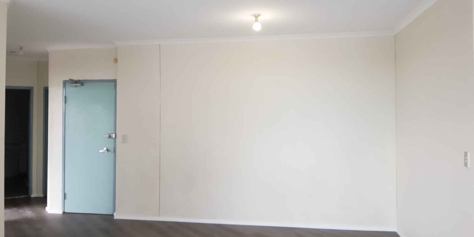 32/1 Good Street Parramatta 32/1 Good Street Parramatta