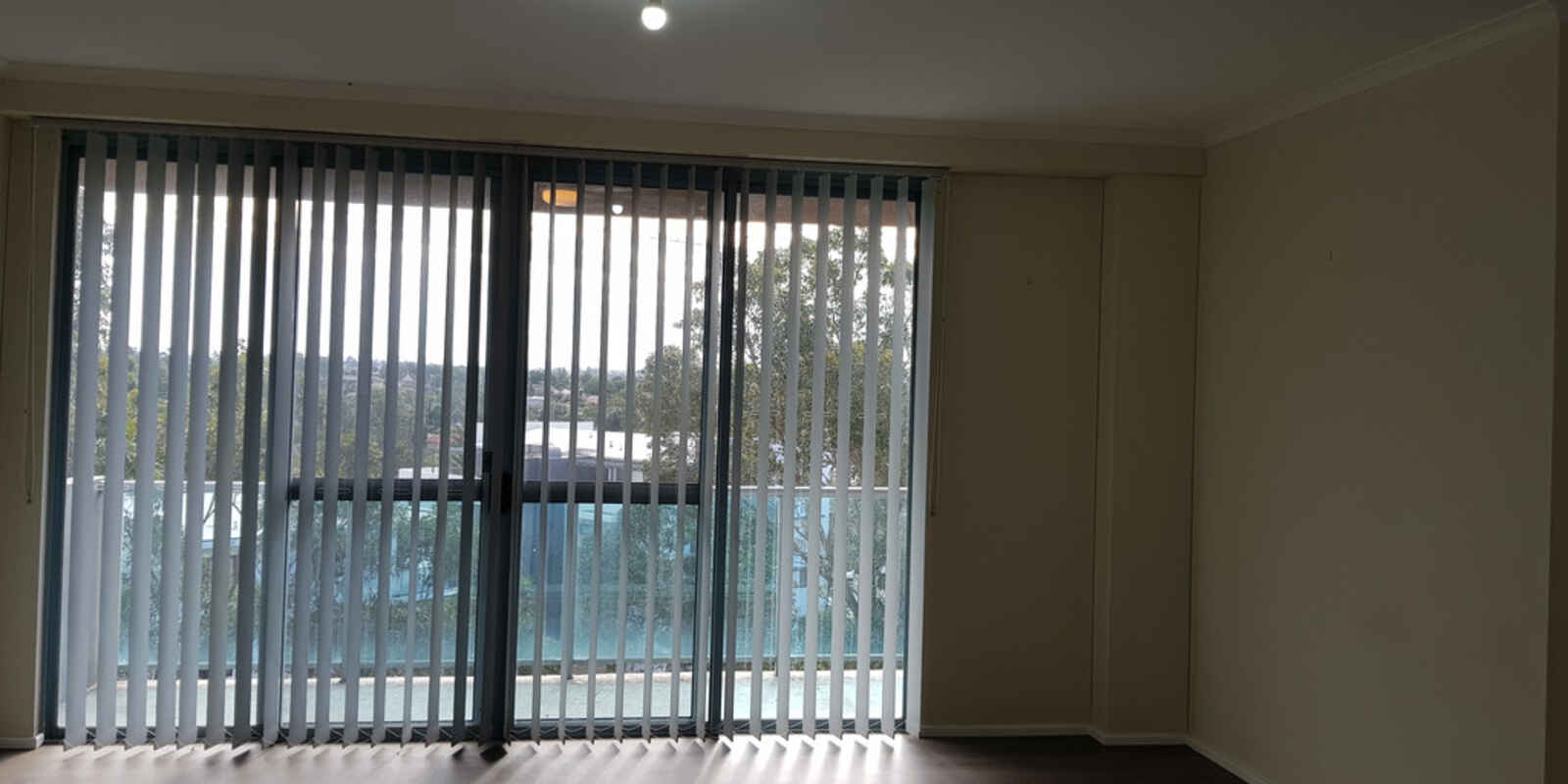 32/1 Good Street Parramatta 32/1 Good Street Parramatta