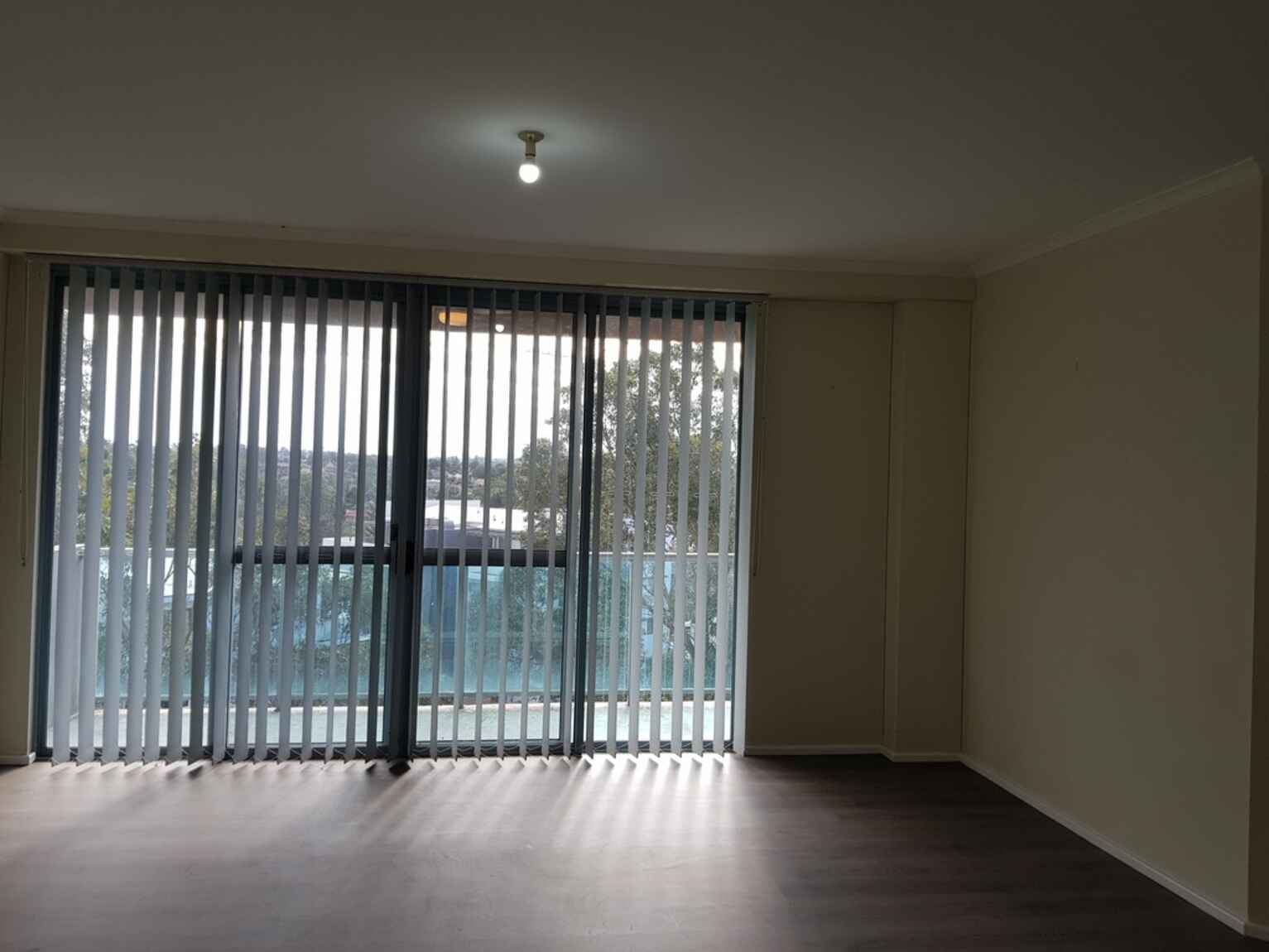 32/1 Good Street Parramatta