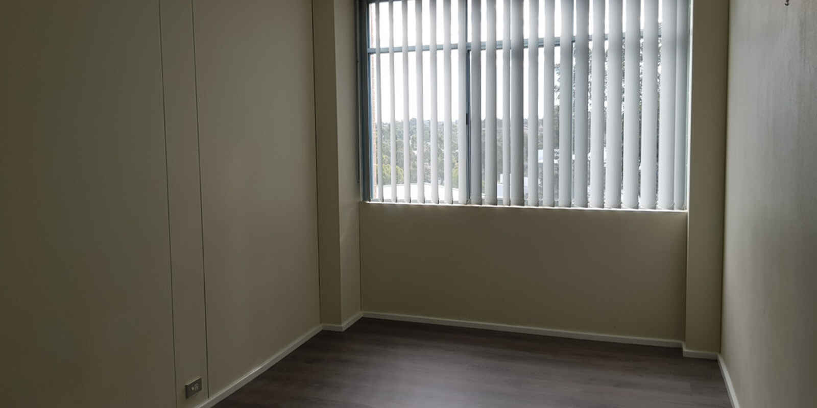32/1 Good Street Parramatta 32/1 Good Street Parramatta