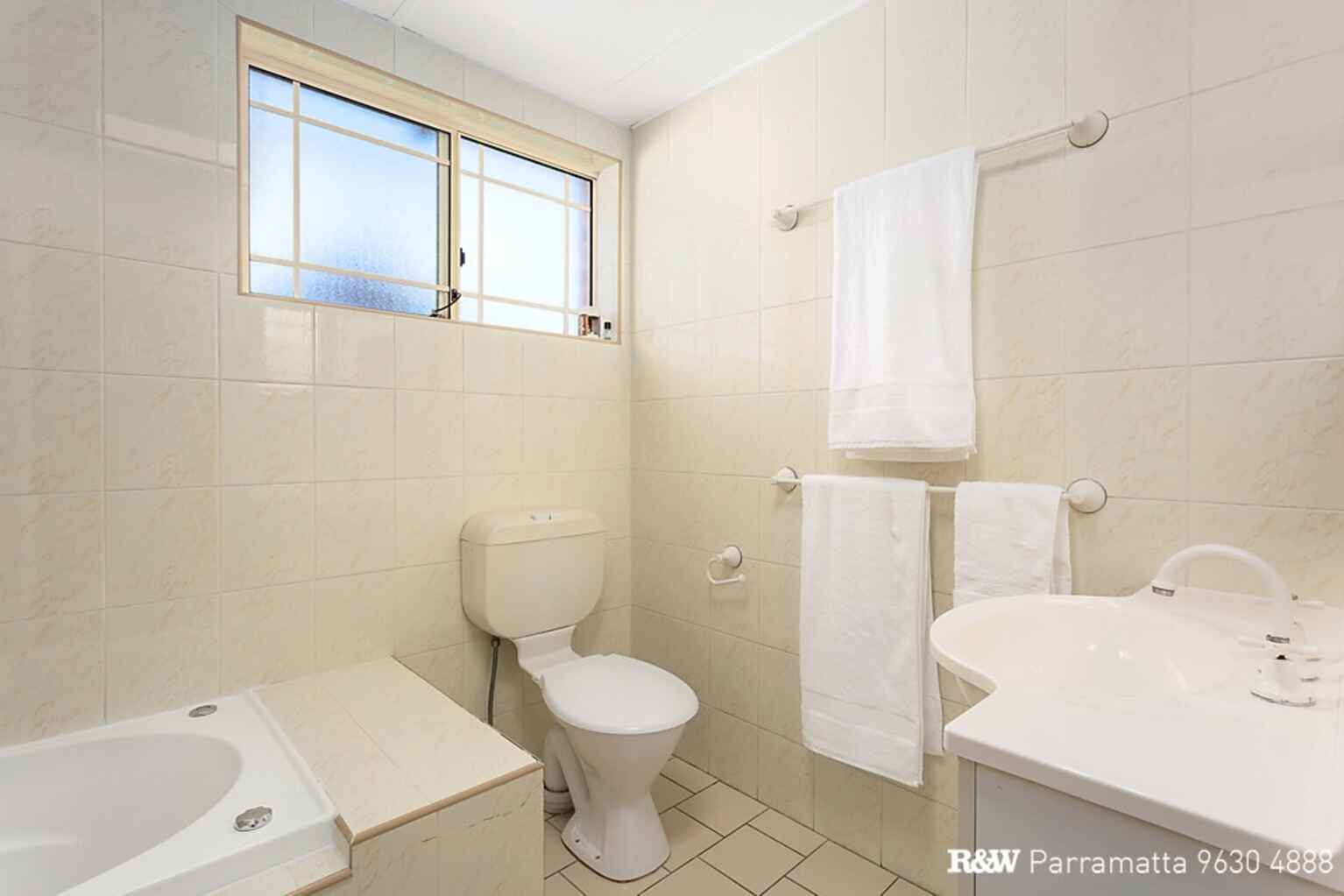 2/32 Galloway Street North Parramatta 2/32 Galloway Street North Parramatta