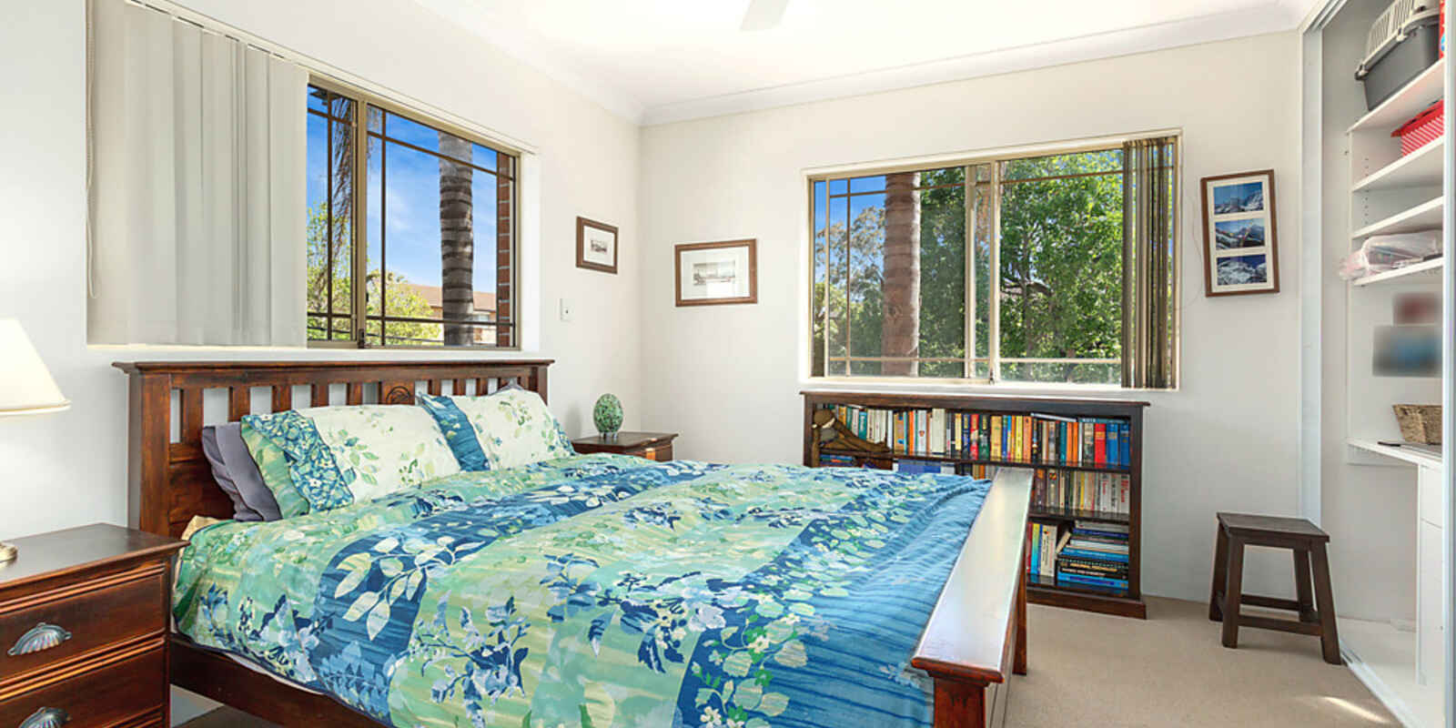 2/32 Galloway Street North Parramatta