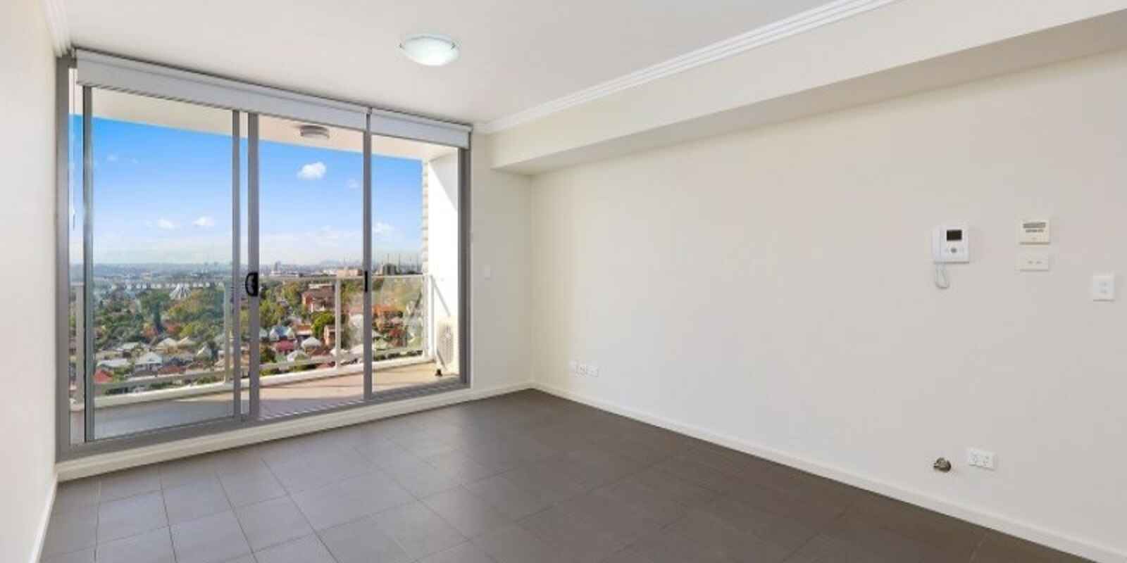 1509/36 Cowper Street Parramatta