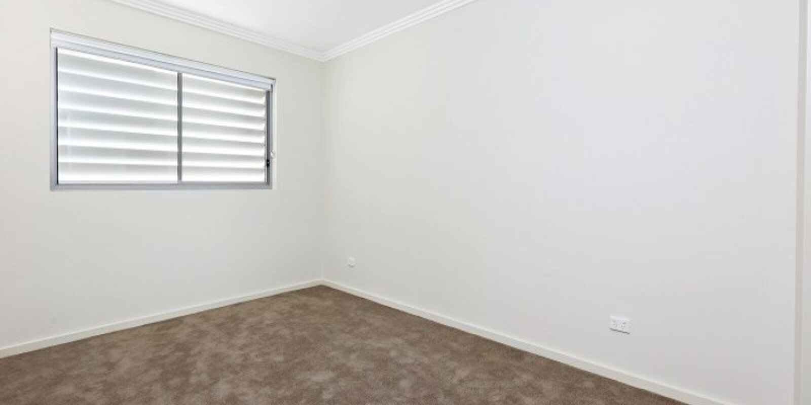 1509/36 Cowper Street Parramatta