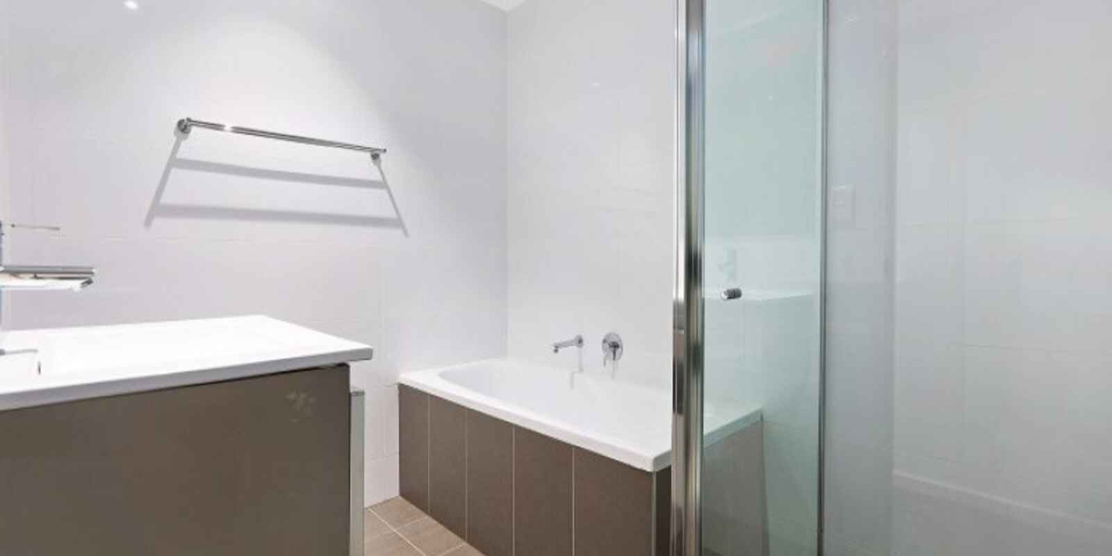 1509/36 Cowper Street Parramatta