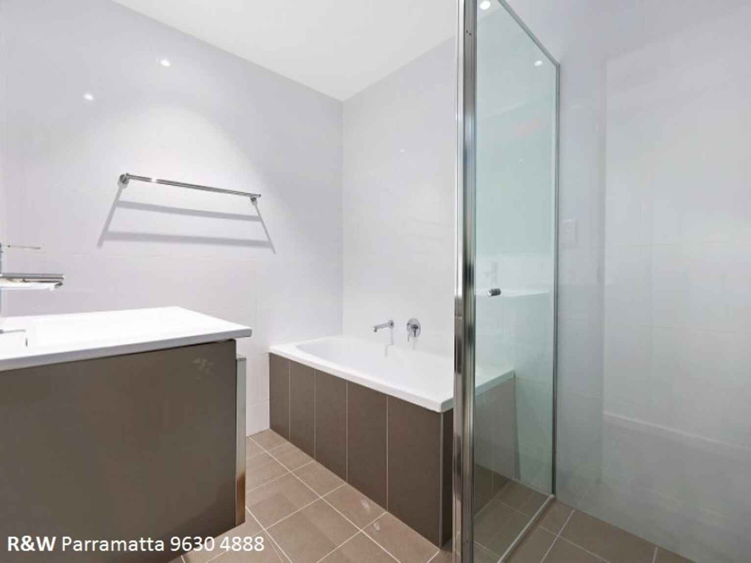 1509/36 Cowper Street Parramatta 1509/36 Cowper Street Parramatta