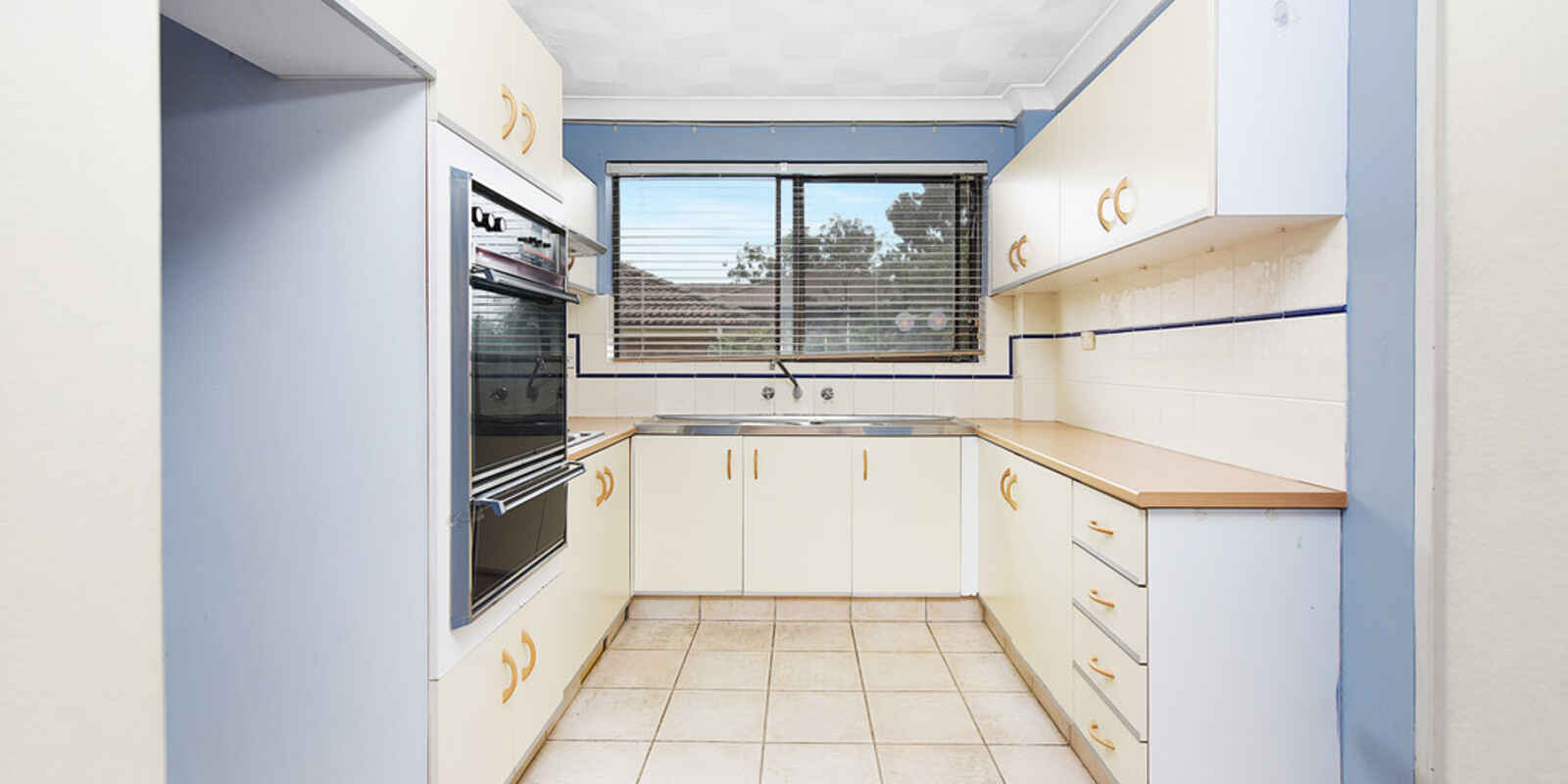 13/3-9 Isabella Street North Parramatta 13/3-9 Isabella Street North Parramatta