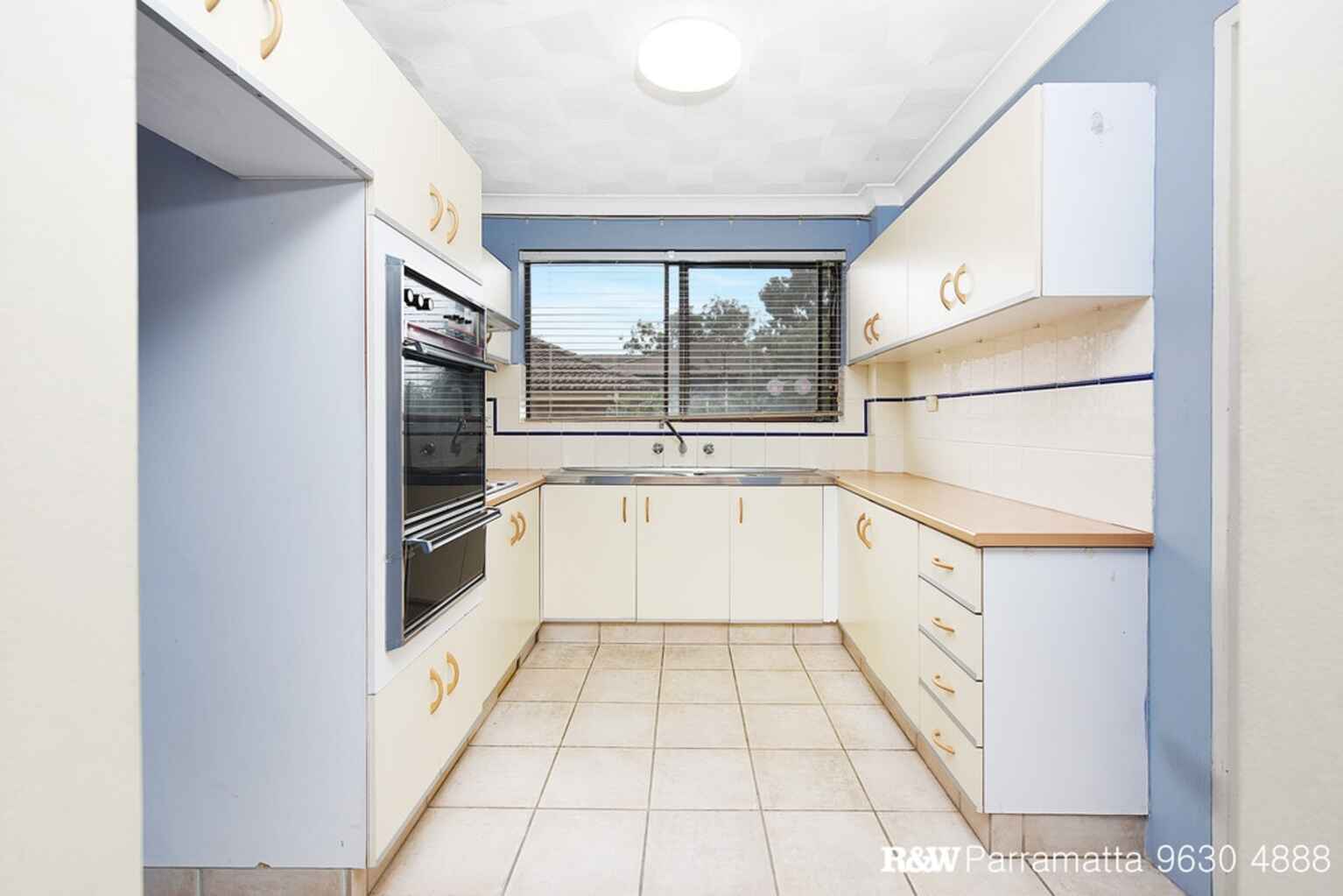13/3-9 Isabella Street North Parramatta