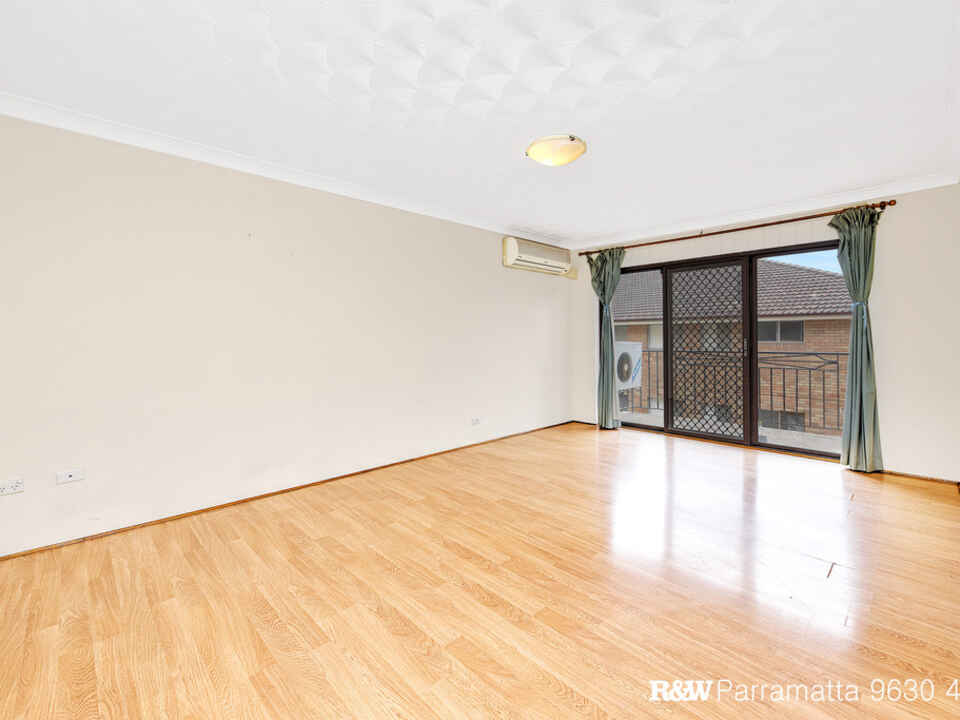 13/3-9 Isabella Street North Parramatta