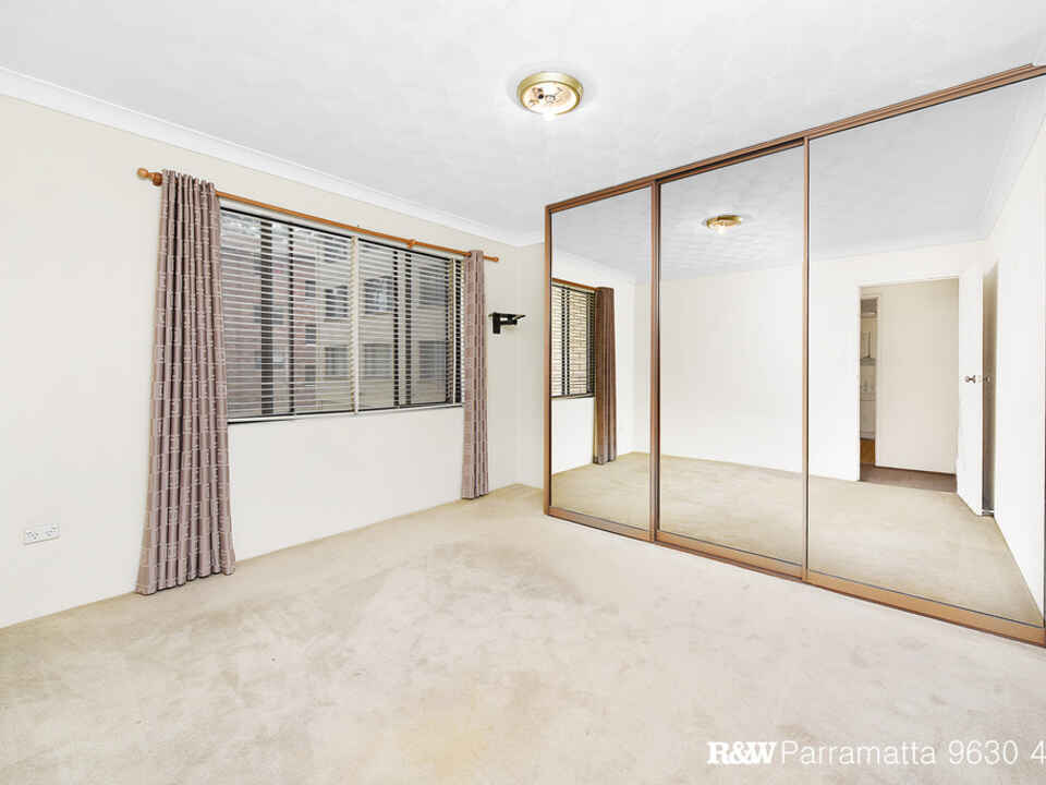 13/3-9 Isabella Street North Parramatta