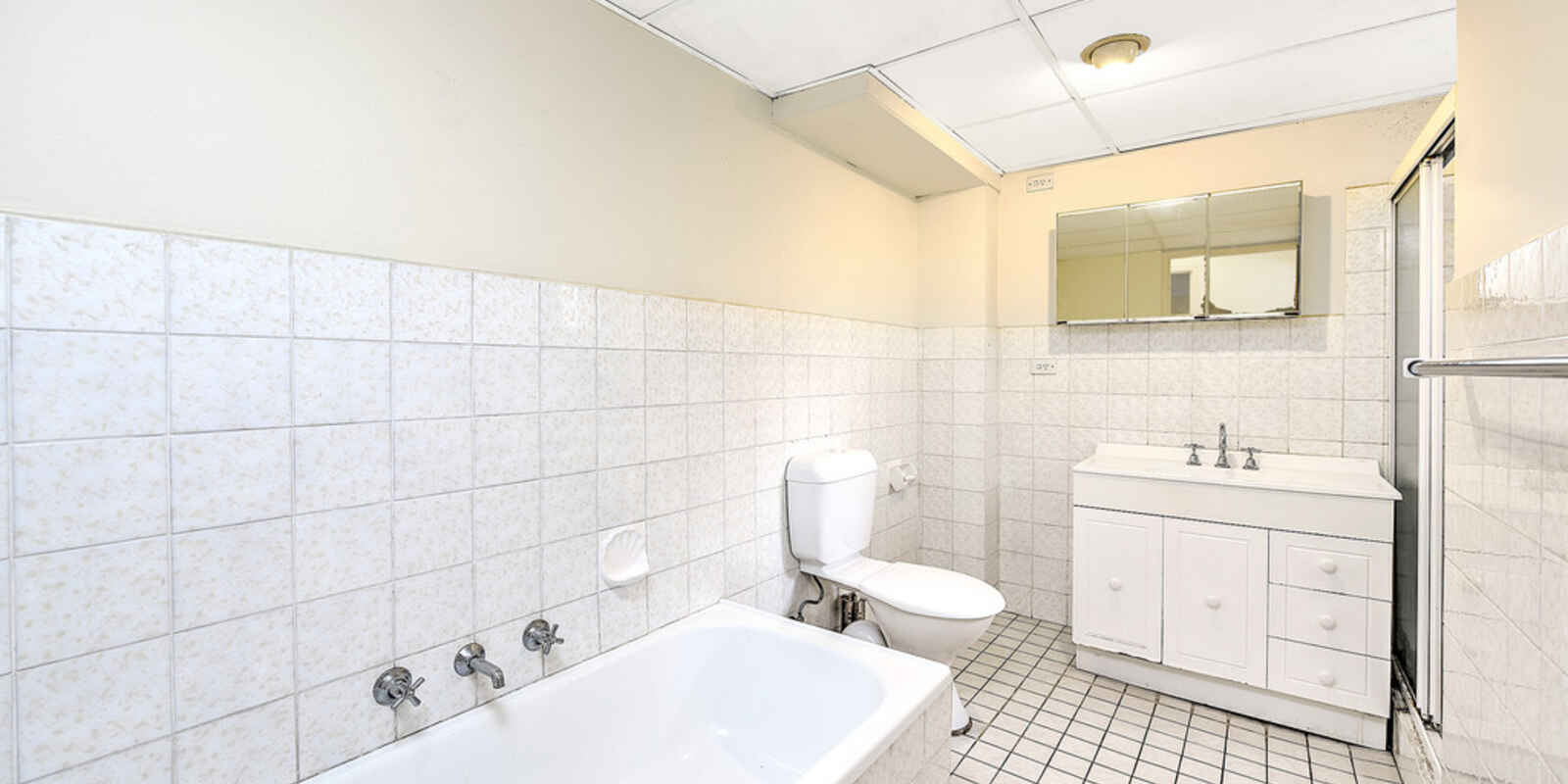 13/3-9 Isabella Street North Parramatta 13/3-9 Isabella Street North Parramatta