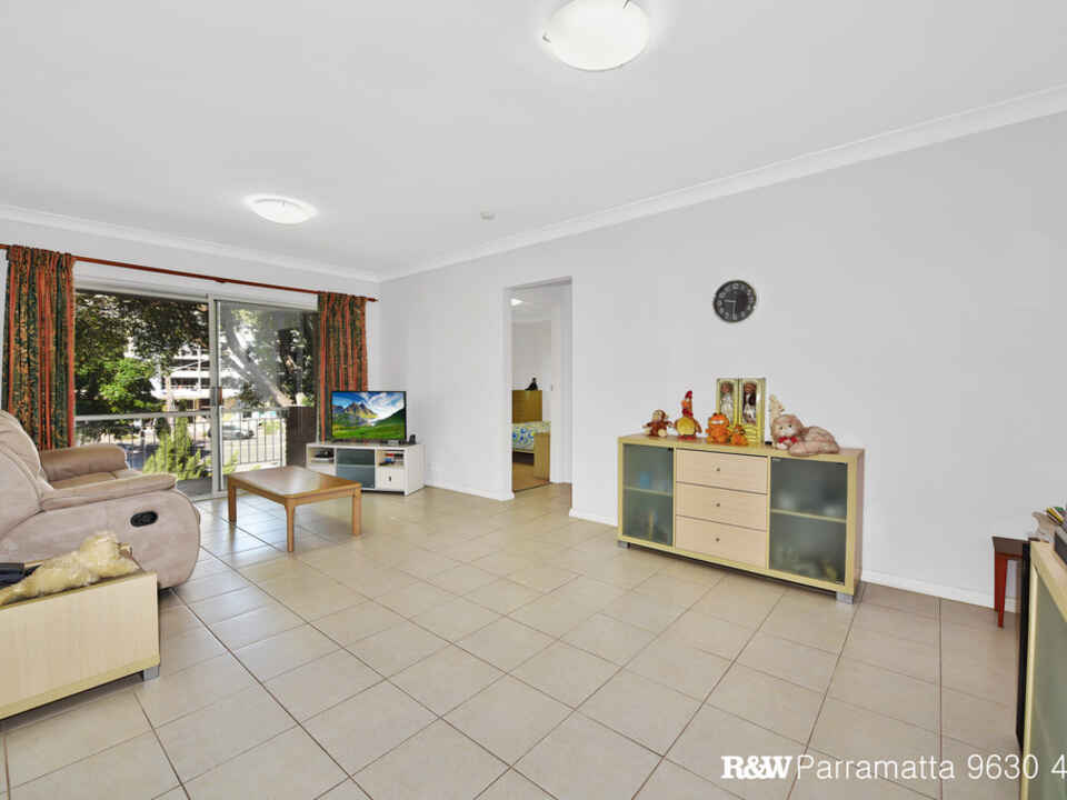 4/49-51 Banksia Road Caringbah