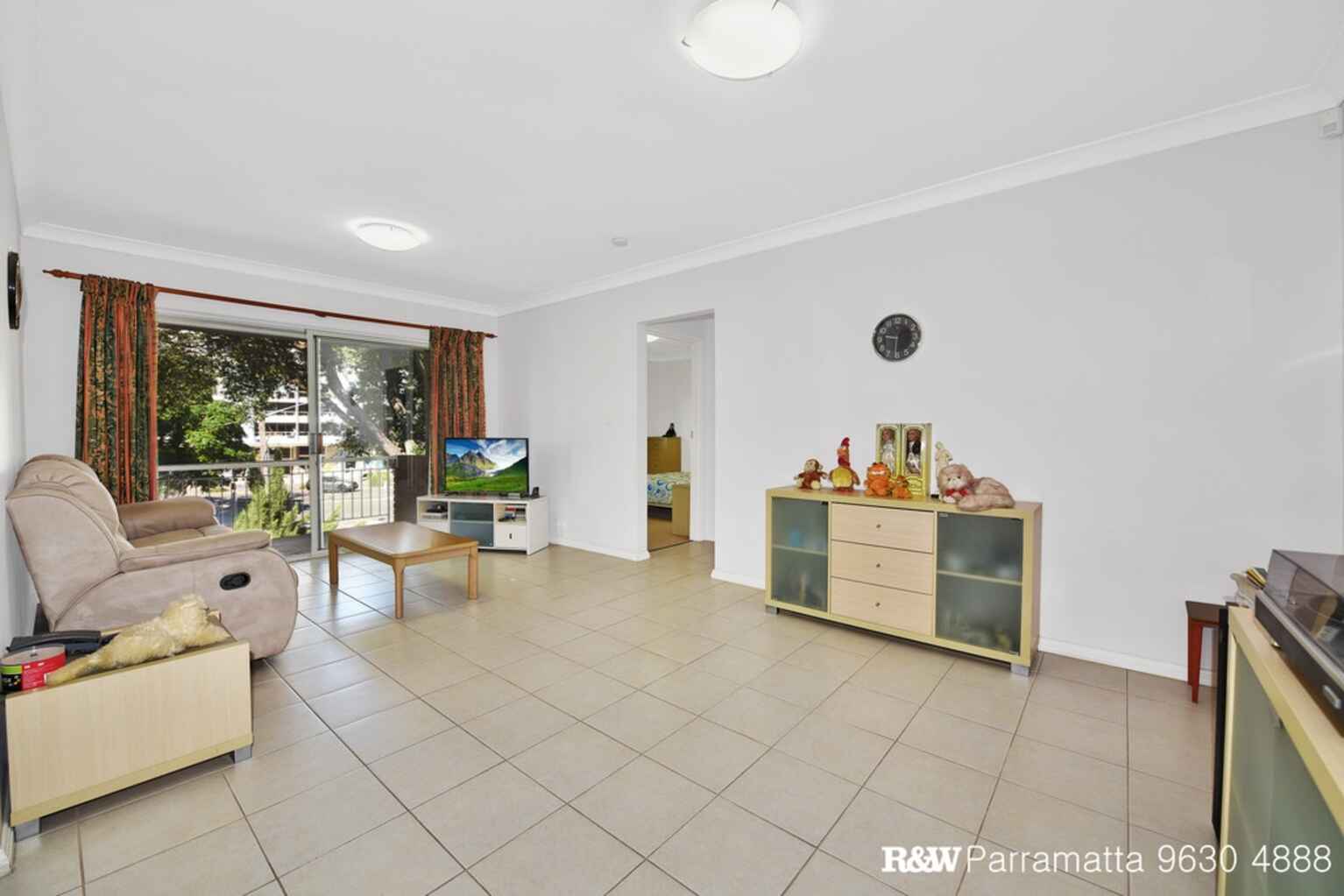 4/49-51 Banksia Road Caringbah 4/49-51 Banksia Road Caringbah