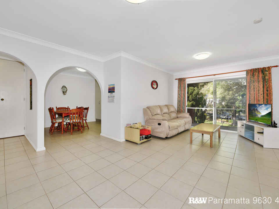 4/49-51 Banksia Road Caringbah