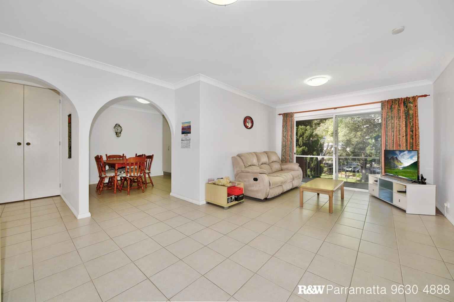 4/49-51 Banksia Road Caringbah 4/49-51 Banksia Road Caringbah