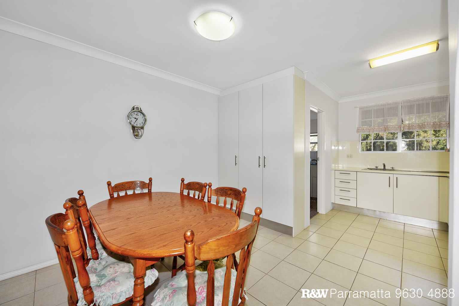 4/49-51 Banksia Road Caringbah 4/49-51 Banksia Road Caringbah