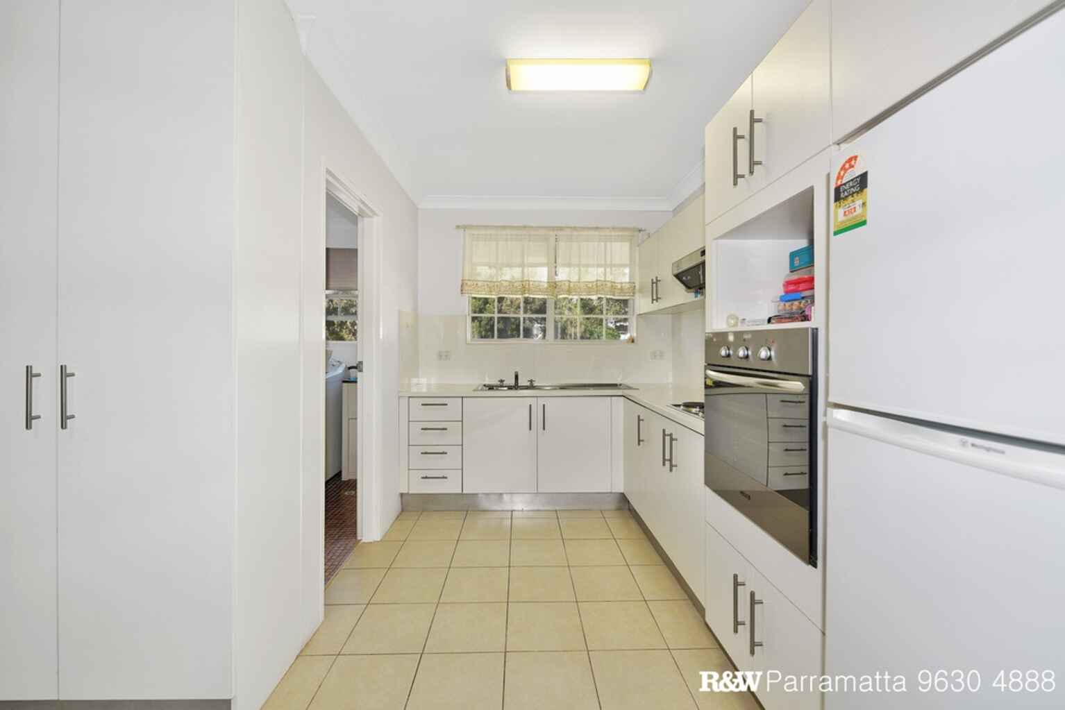 4/49-51 Banksia Road Caringbah 4/49-51 Banksia Road Caringbah