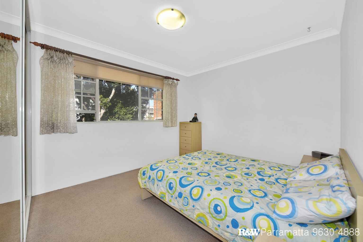 4/49-51 Banksia Road Caringbah 4/49-51 Banksia Road Caringbah