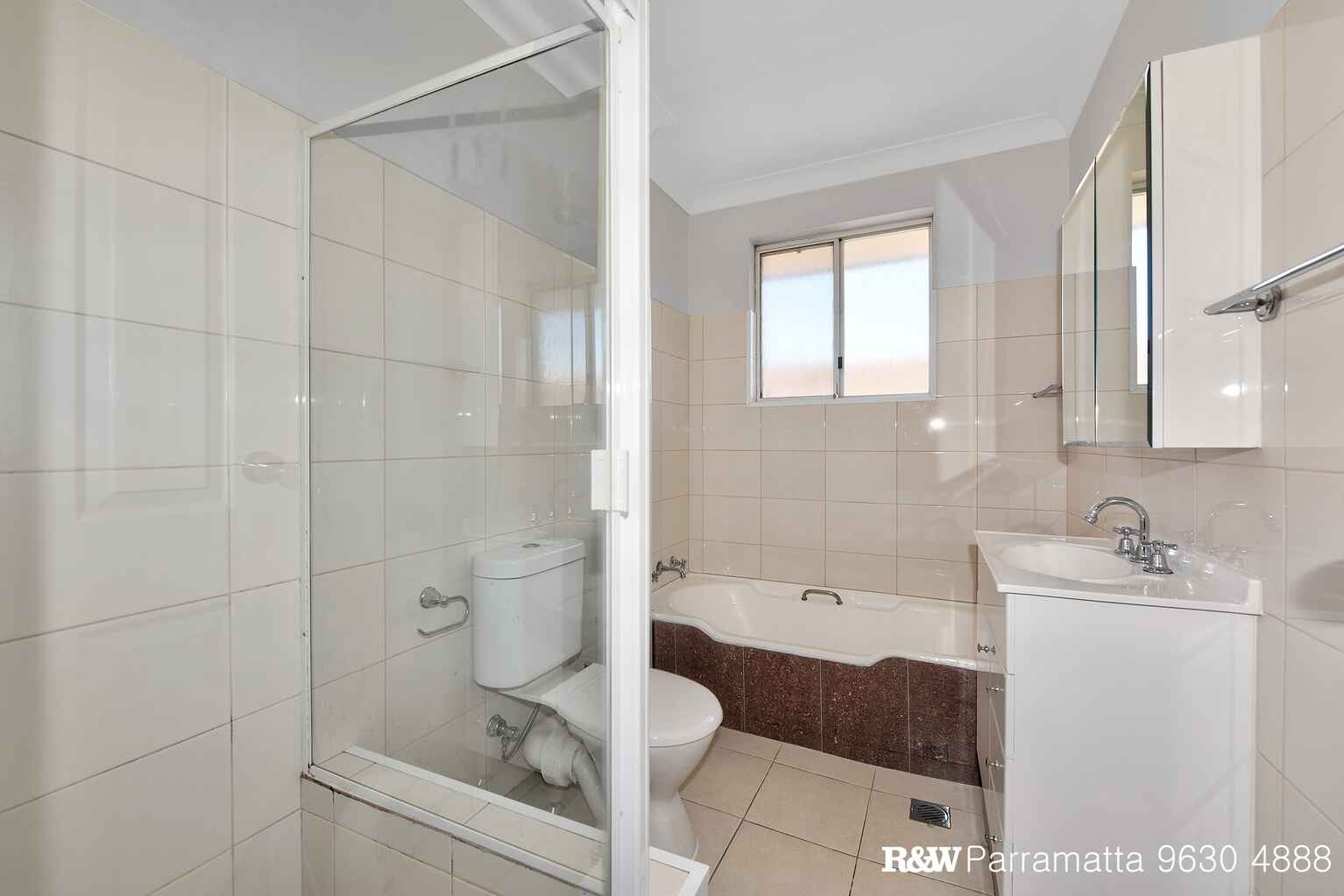 4/49-51 Banksia Road Caringbah 4/49-51 Banksia Road Caringbah