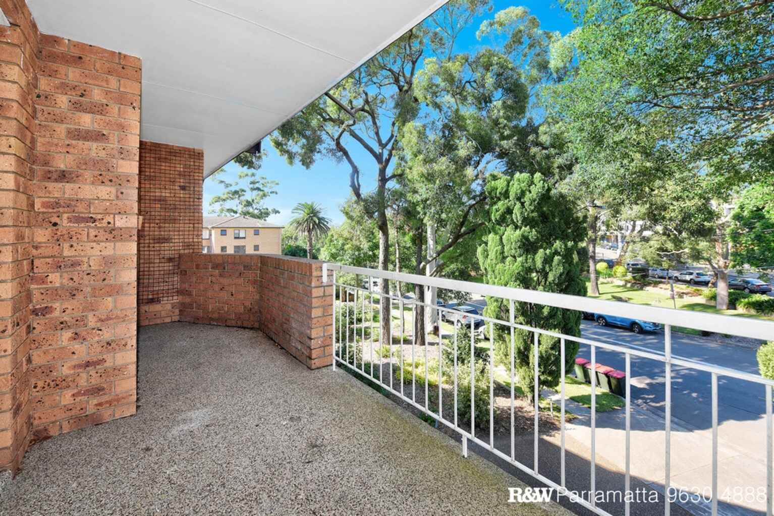 4/49-51 Banksia Road Caringbah 4/49-51 Banksia Road Caringbah