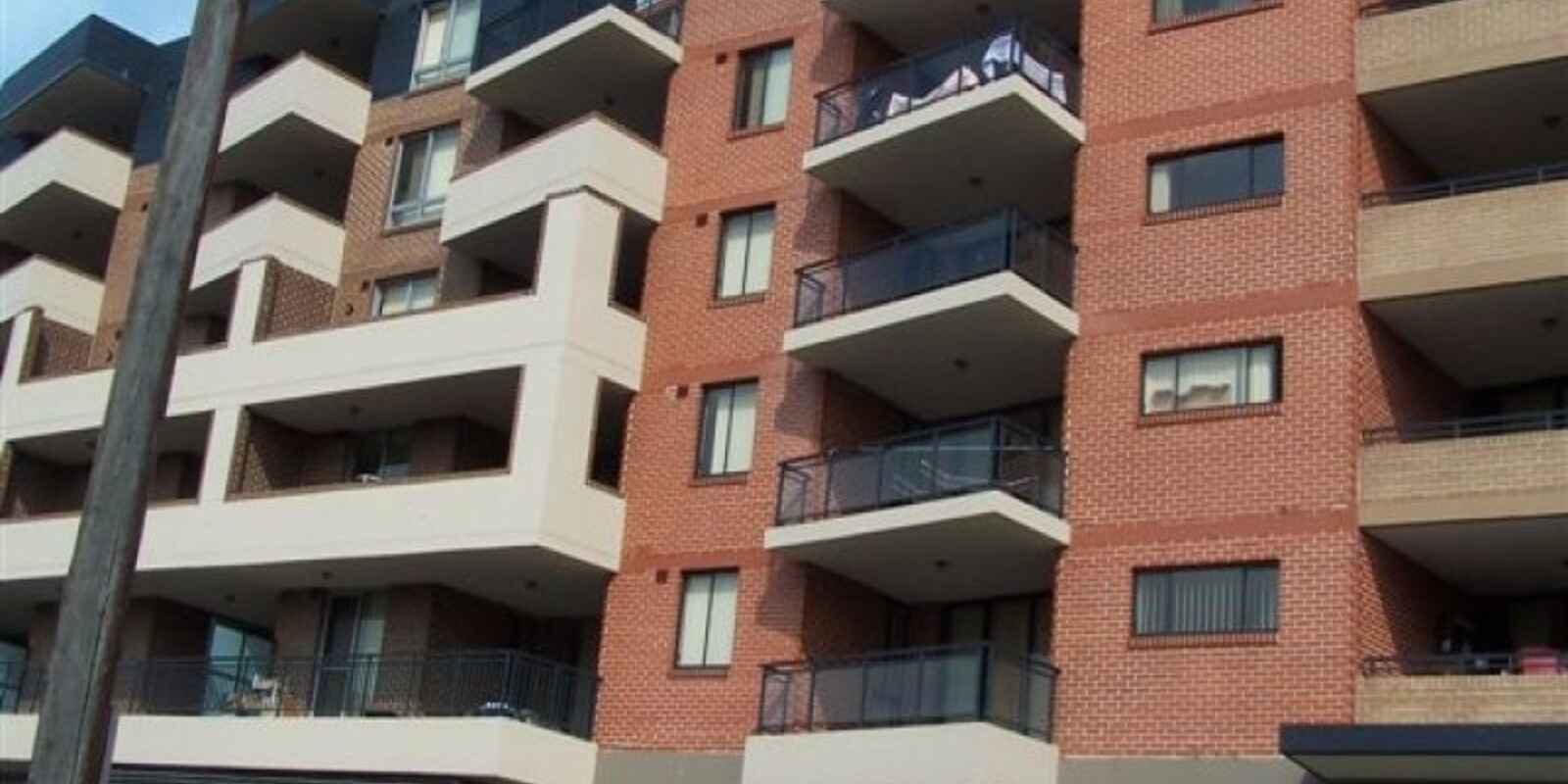 4602/57 Queen Street Auburn