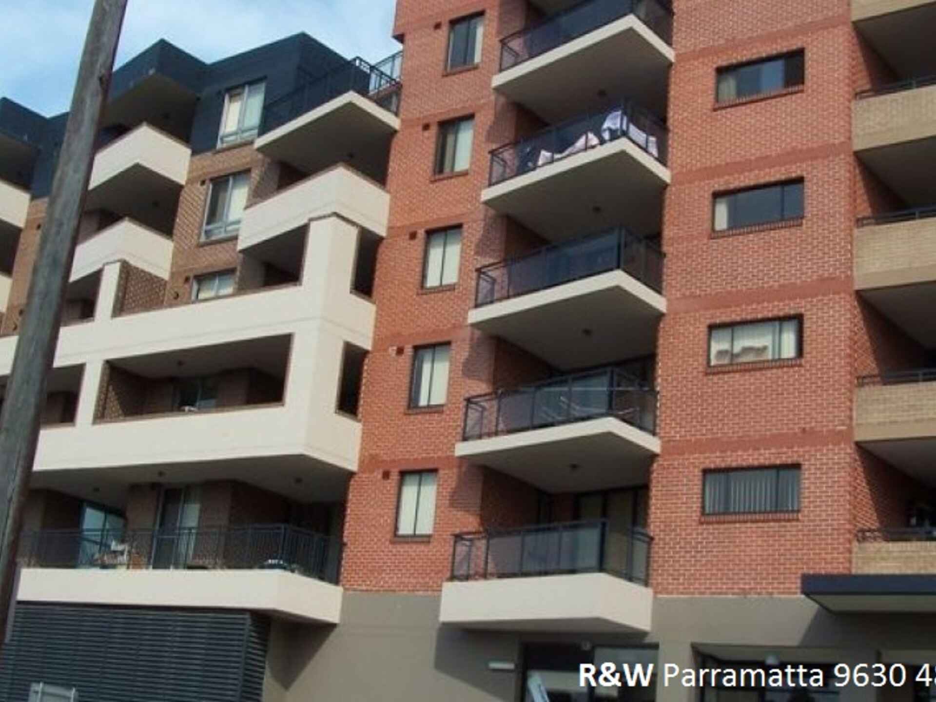 4602/57 Queen Street Auburn
