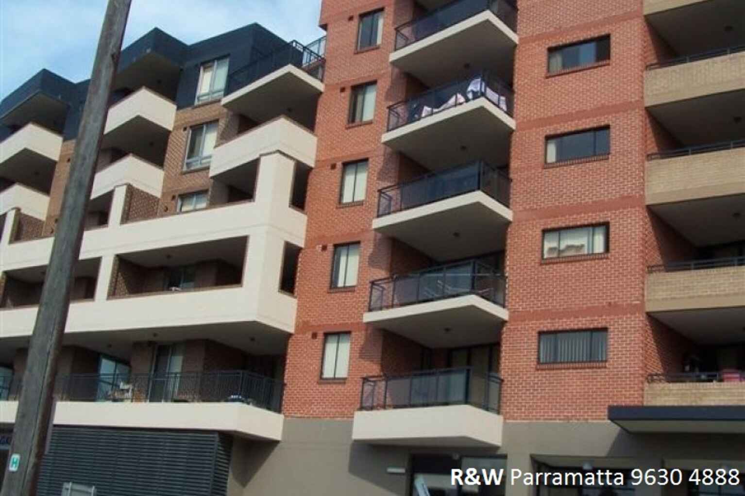 4602/57 Queen Street Auburn 4602/57 Queen Street Auburn