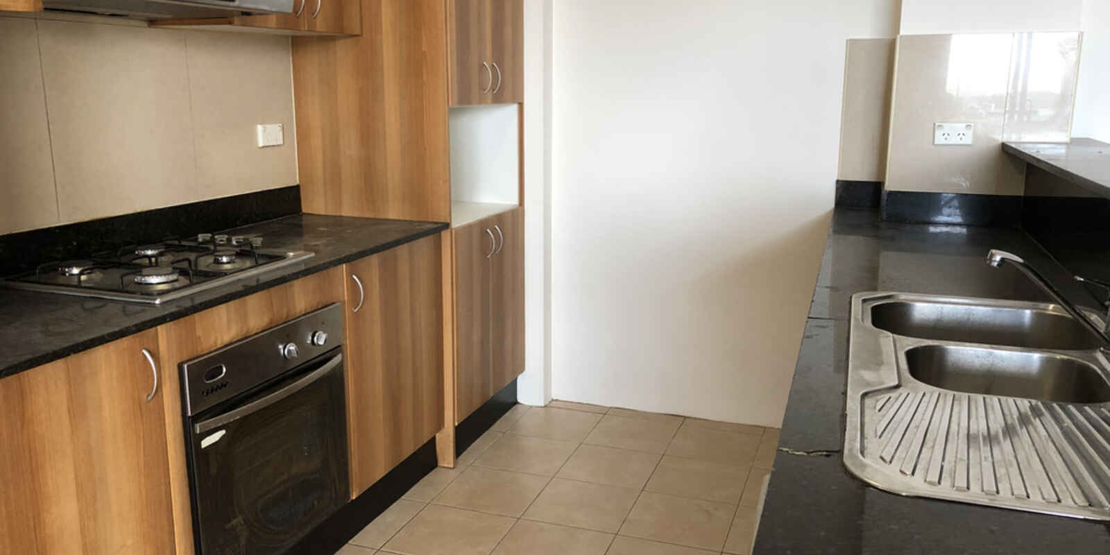 4602/57 Queen Street Auburn