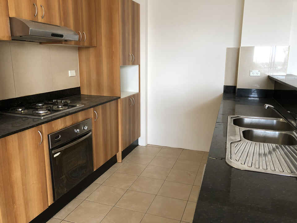 4602/57 Queen Street Auburn