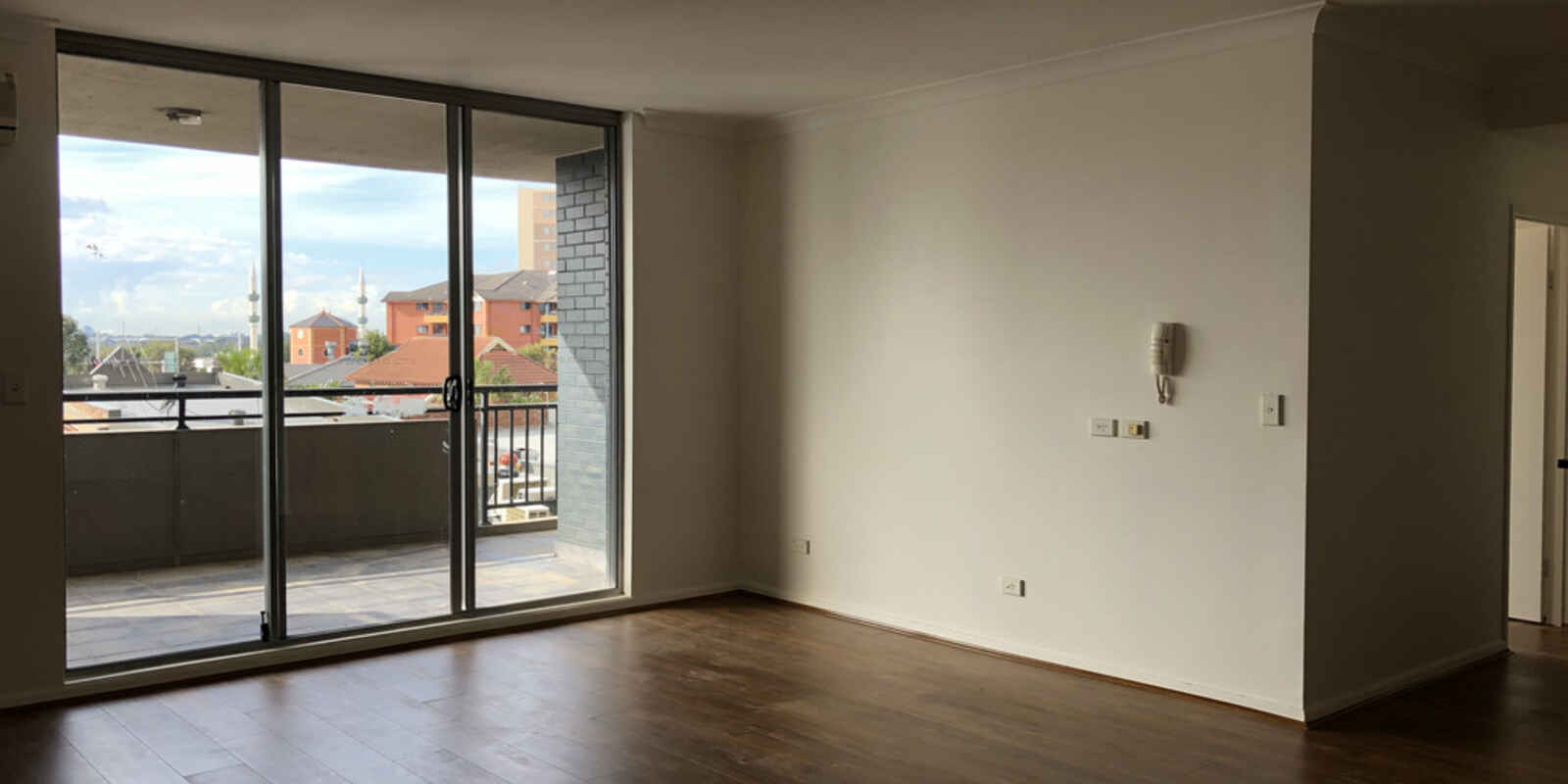 4602/57 Queen Street Auburn