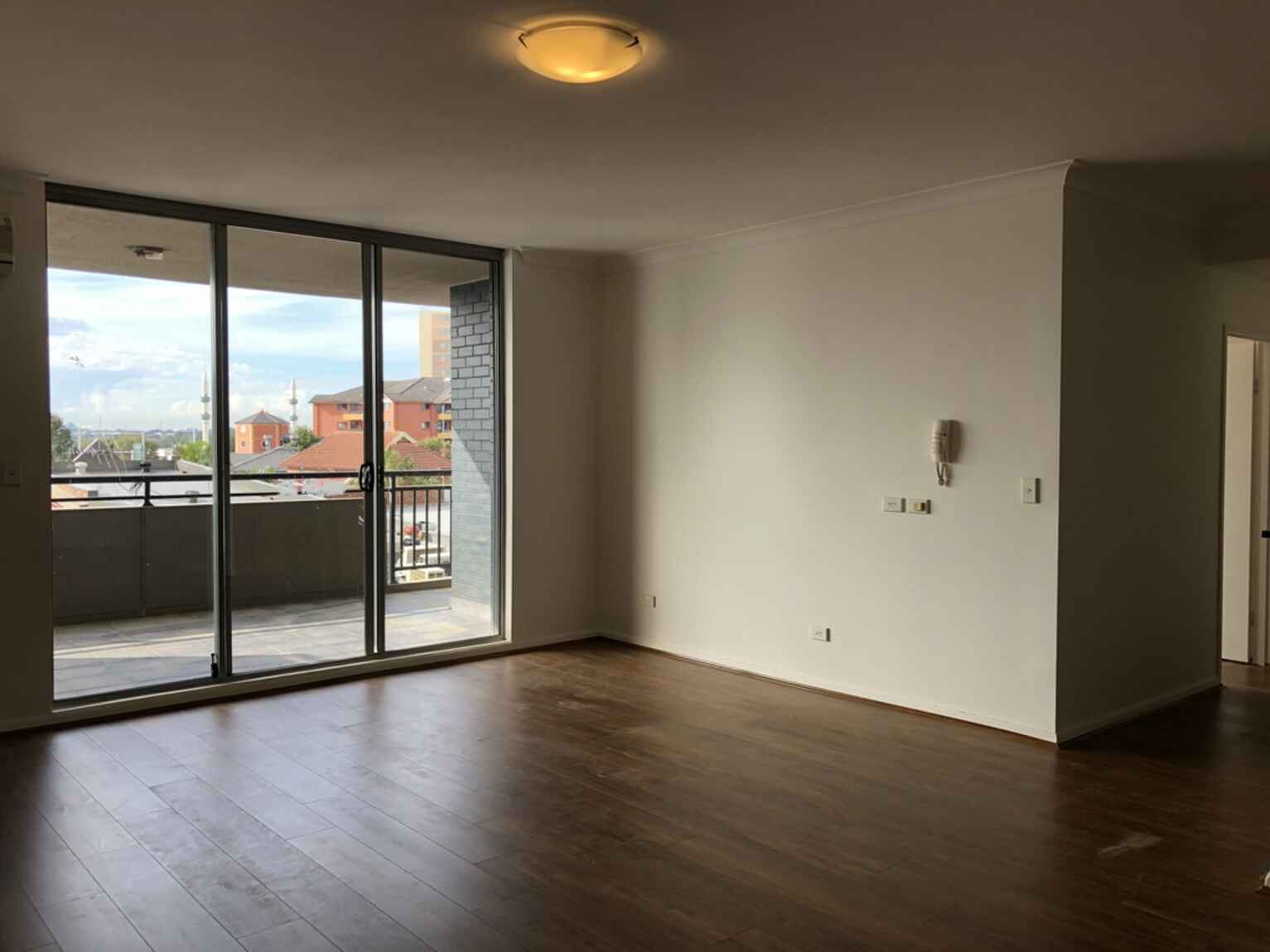 4602/57 Queen Street Auburn 4602/57 Queen Street Auburn