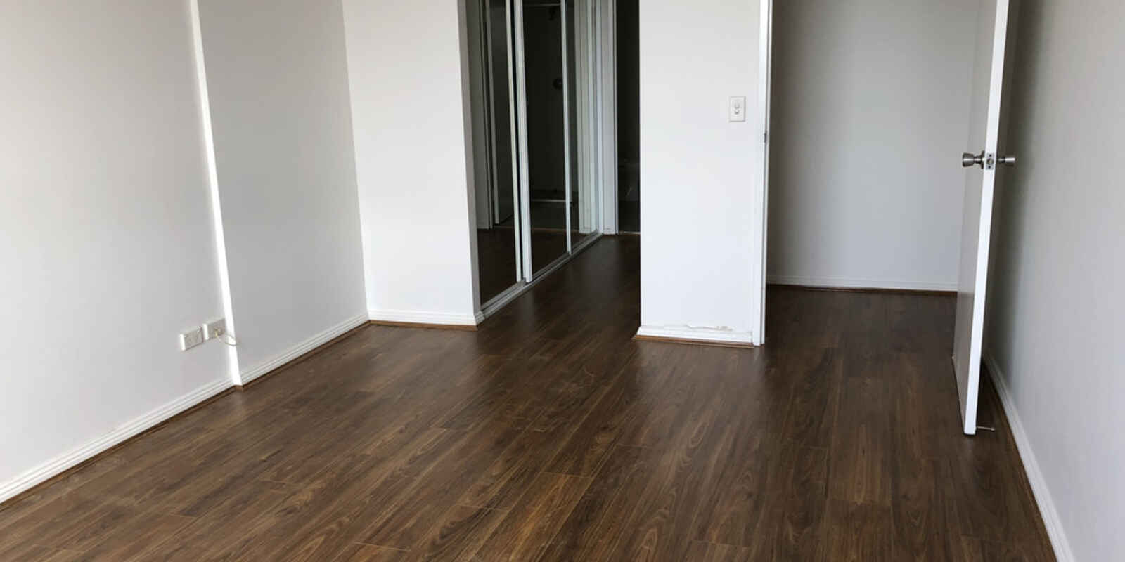 4602/57 Queen Street Auburn