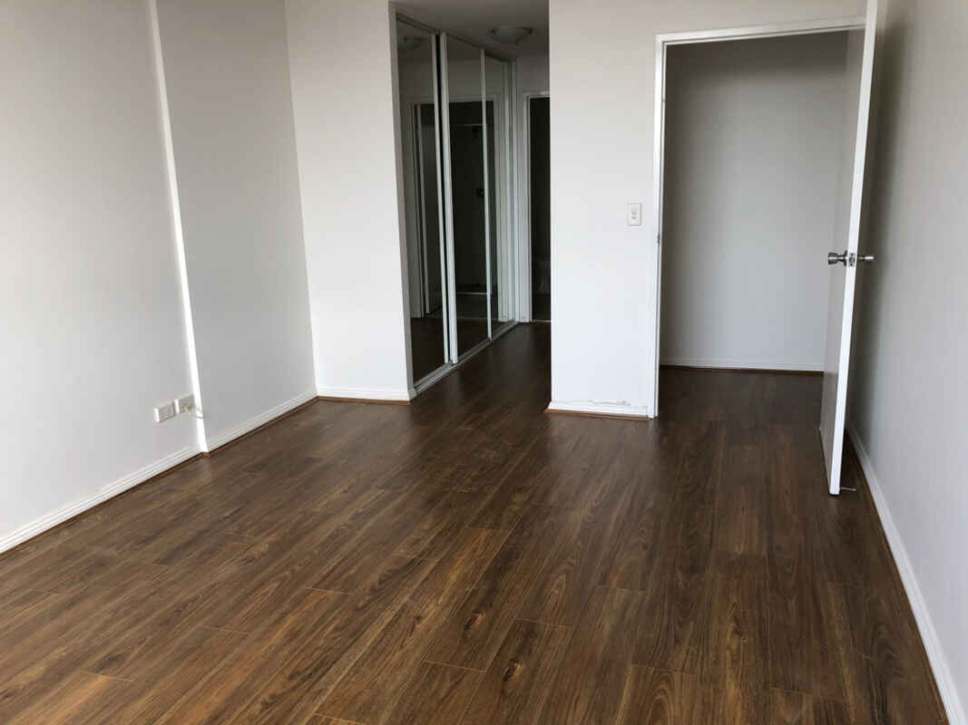 4602/57 Queen Street Auburn 4602/57 Queen Street Auburn