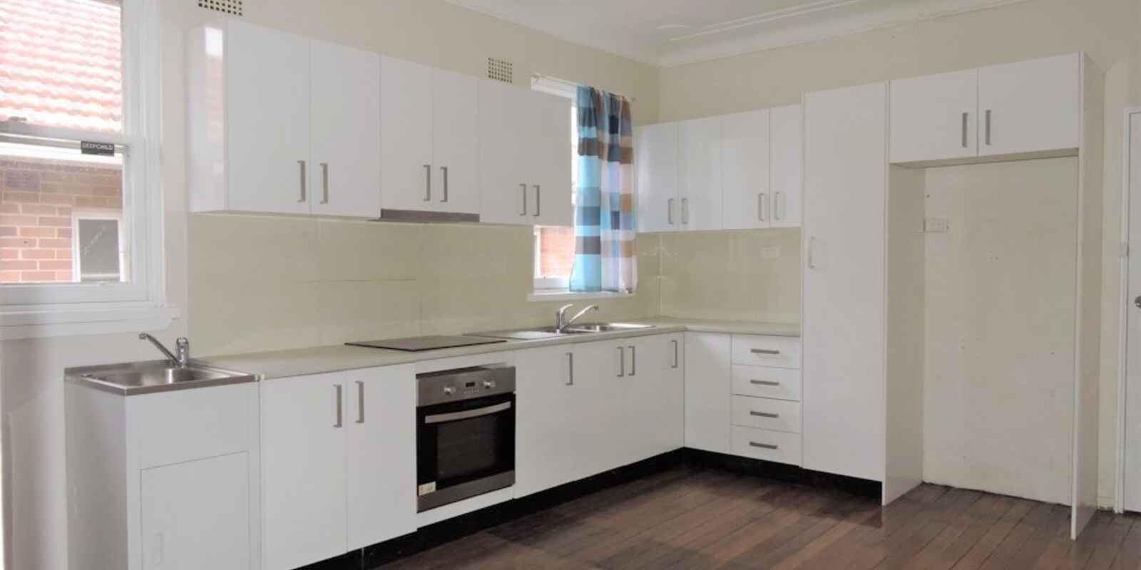 1/20 Bourke Street North Parramatta 1/20 Bourke Street North Parramatta