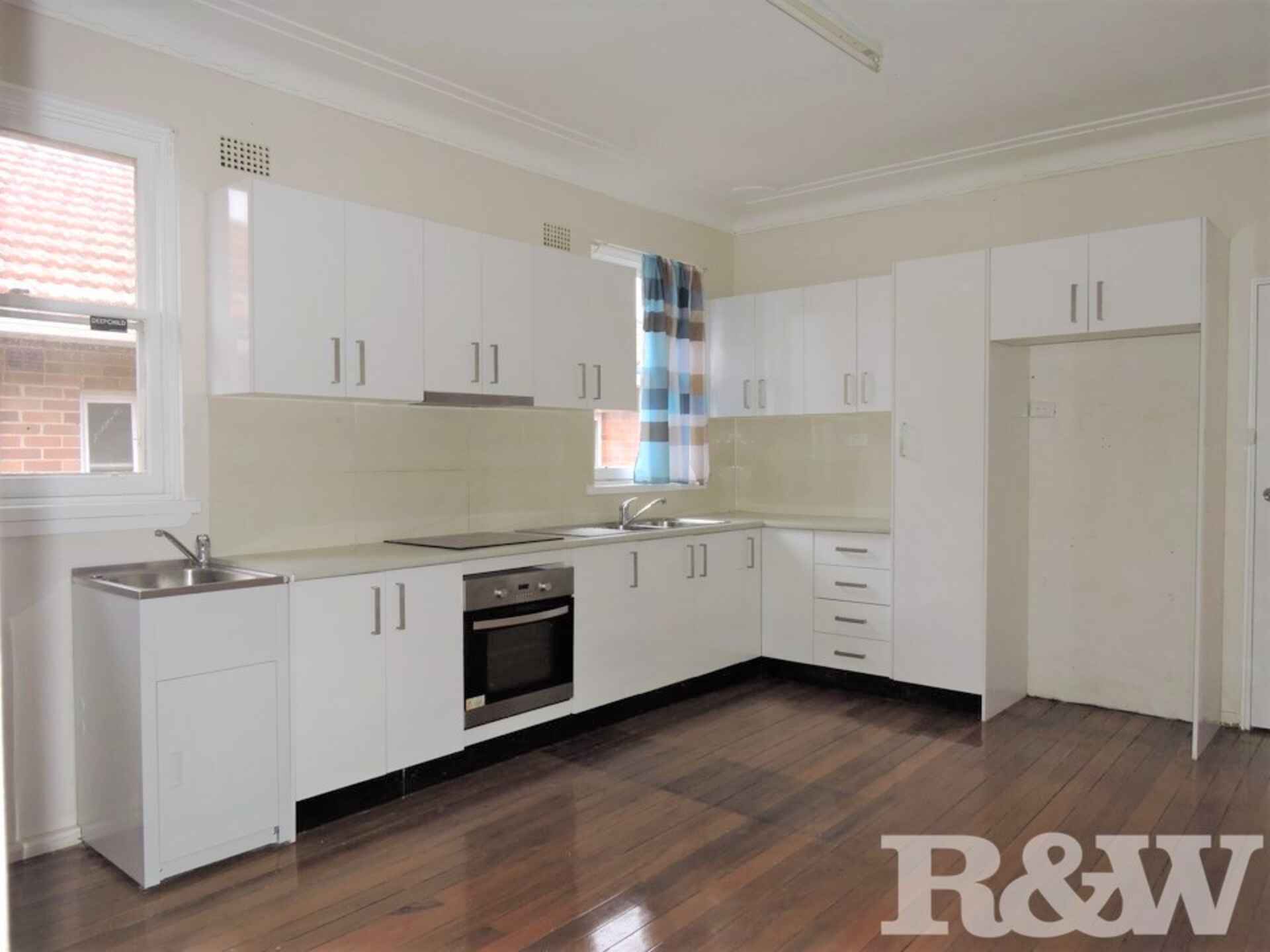 1/20 Bourke Street North Parramatta