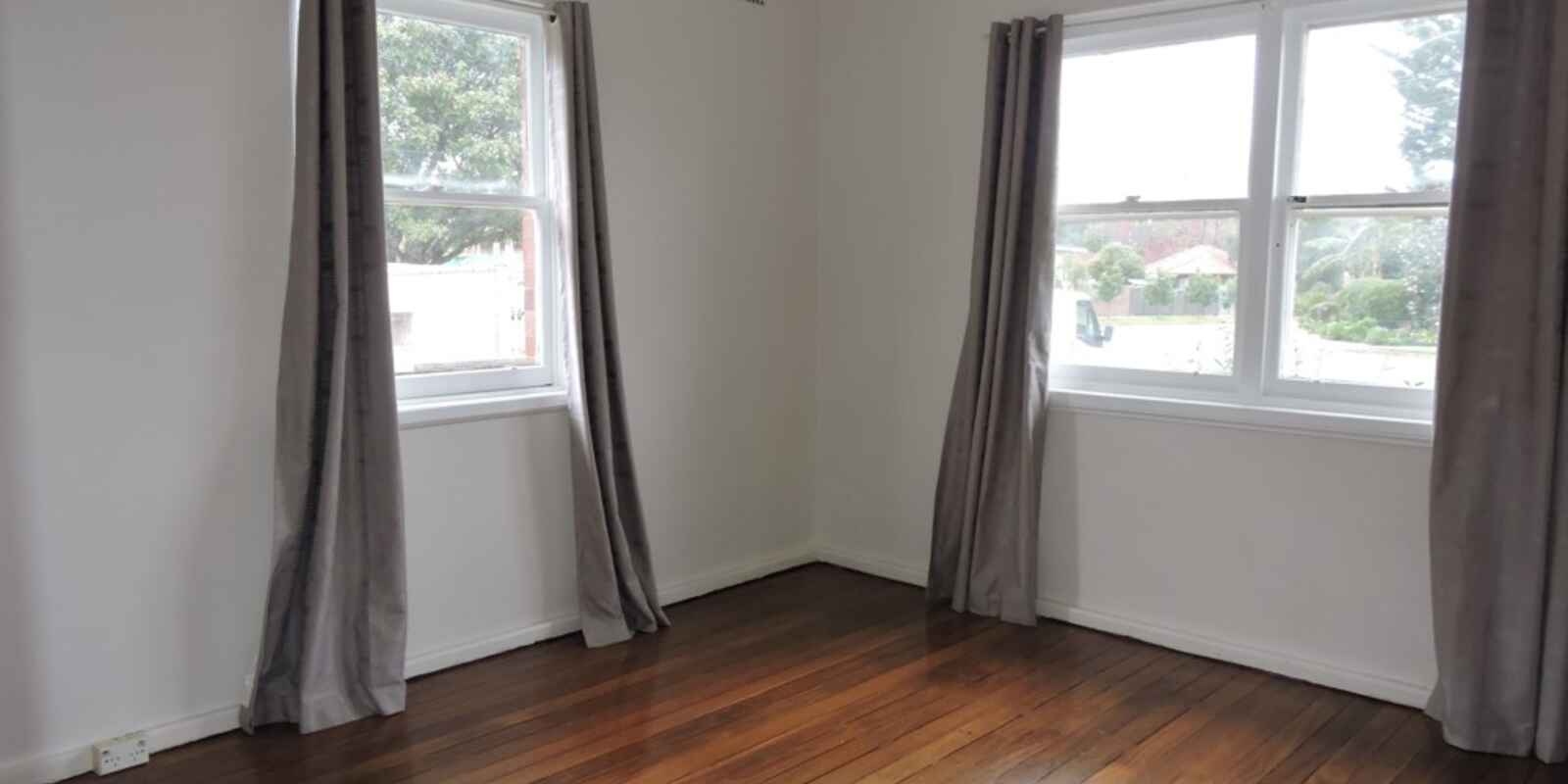 1/20 Bourke Street North Parramatta 1/20 Bourke Street North Parramatta