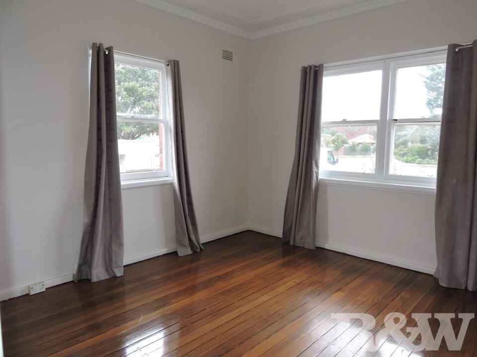 1/20 Bourke Street North Parramatta