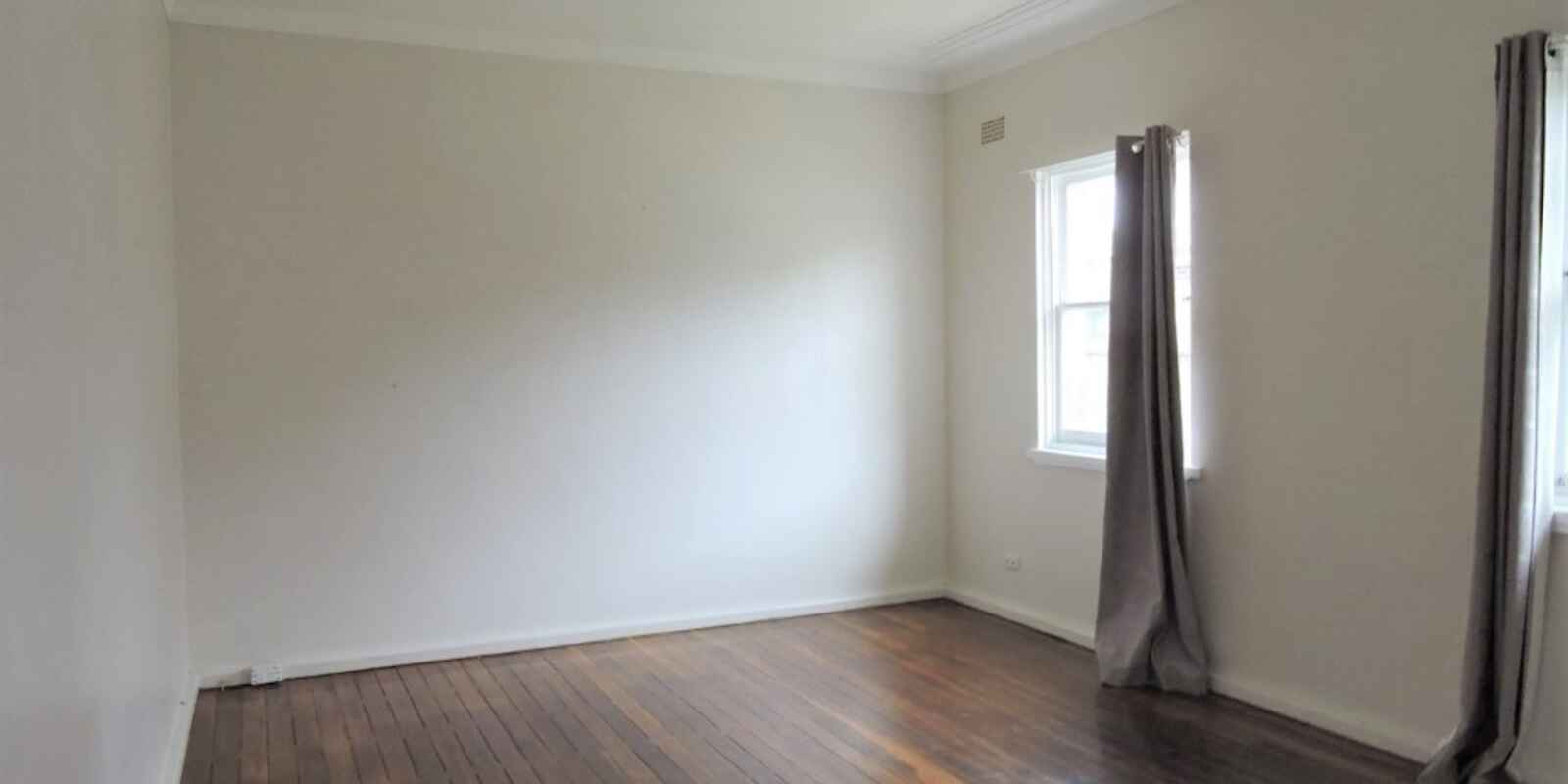 1/20 Bourke Street North Parramatta 1/20 Bourke Street North Parramatta