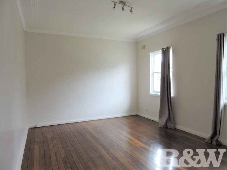 1/20 Bourke Street North Parramatta