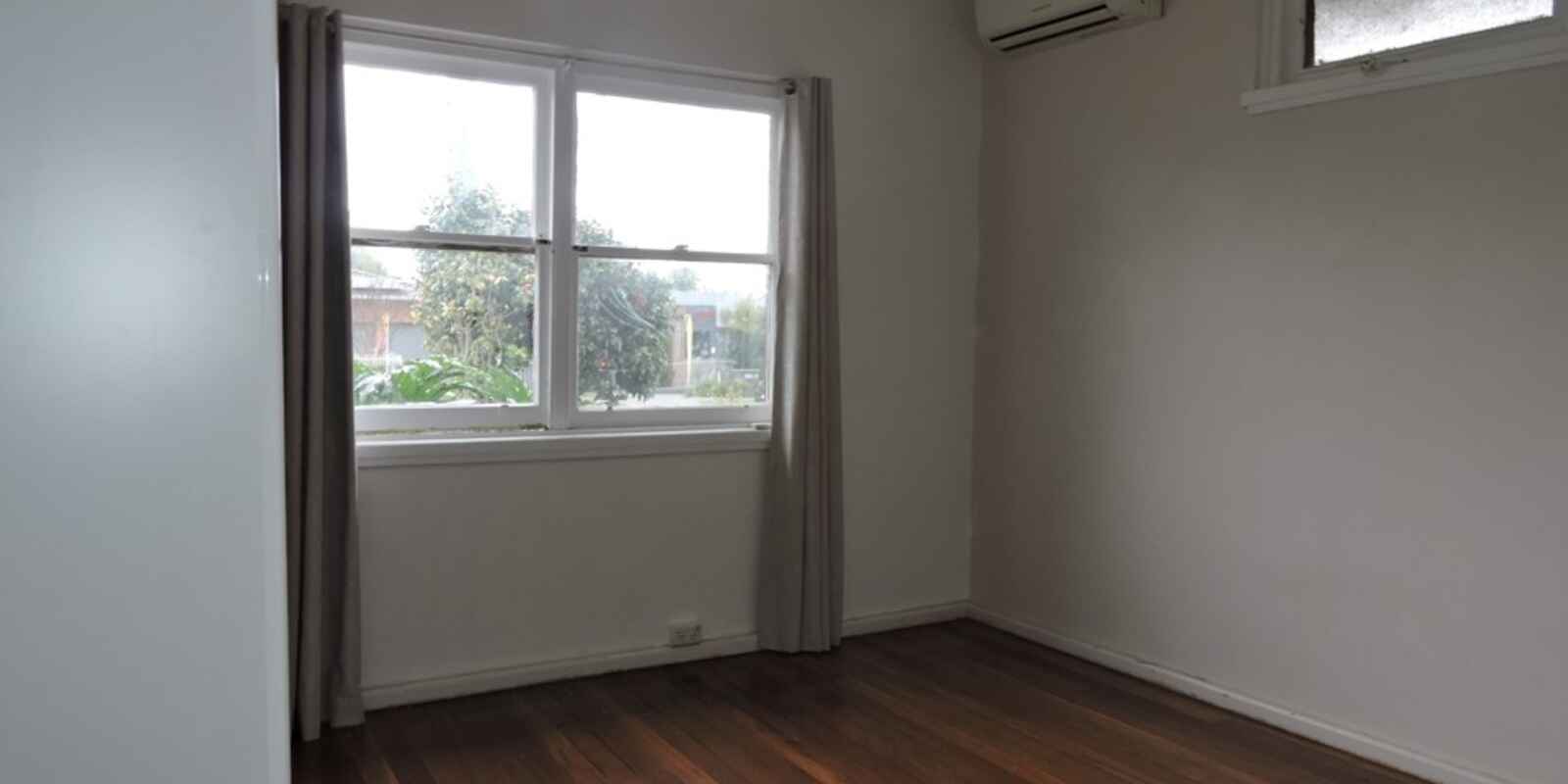 1/20 Bourke Street North Parramatta 1/20 Bourke Street North Parramatta