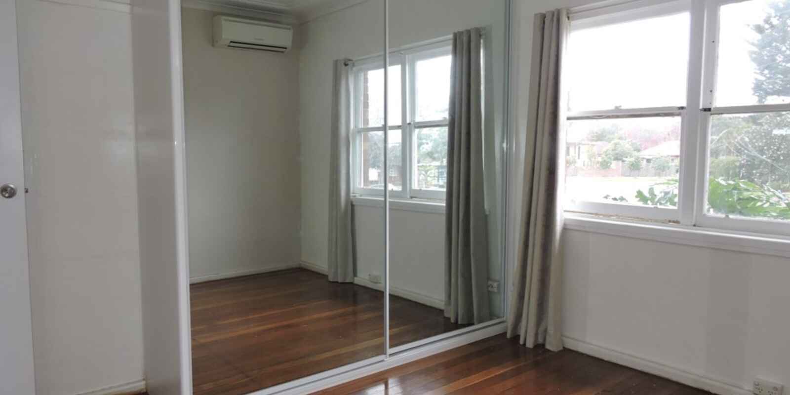 1/20 Bourke Street North Parramatta 1/20 Bourke Street North Parramatta