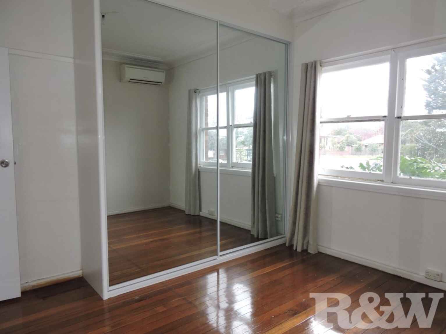 1/20 Bourke Street North Parramatta 1/20 Bourke Street North Parramatta