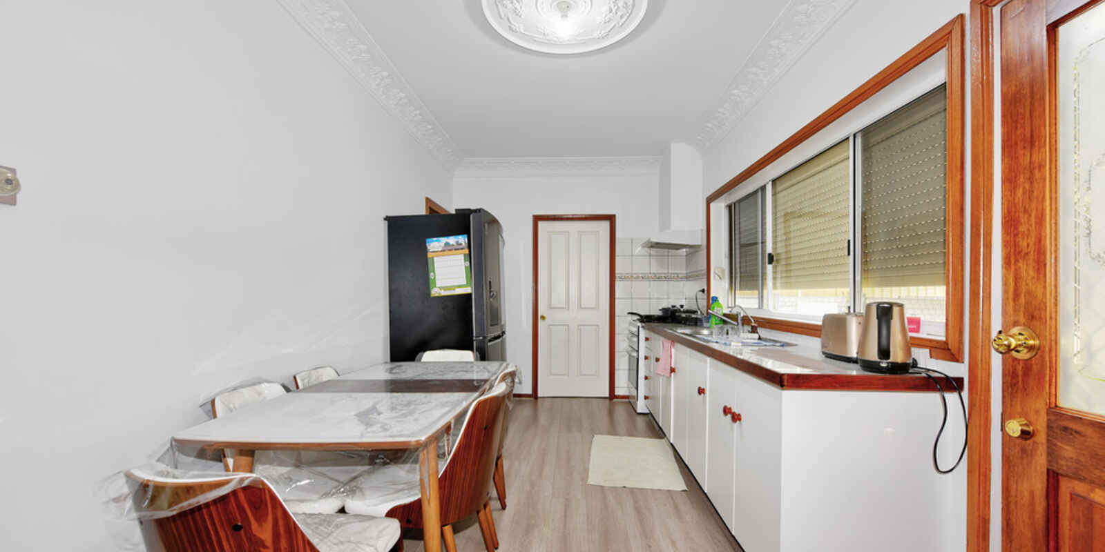 17 Crossland Street Merrylands 17 Crossland Street Merrylands