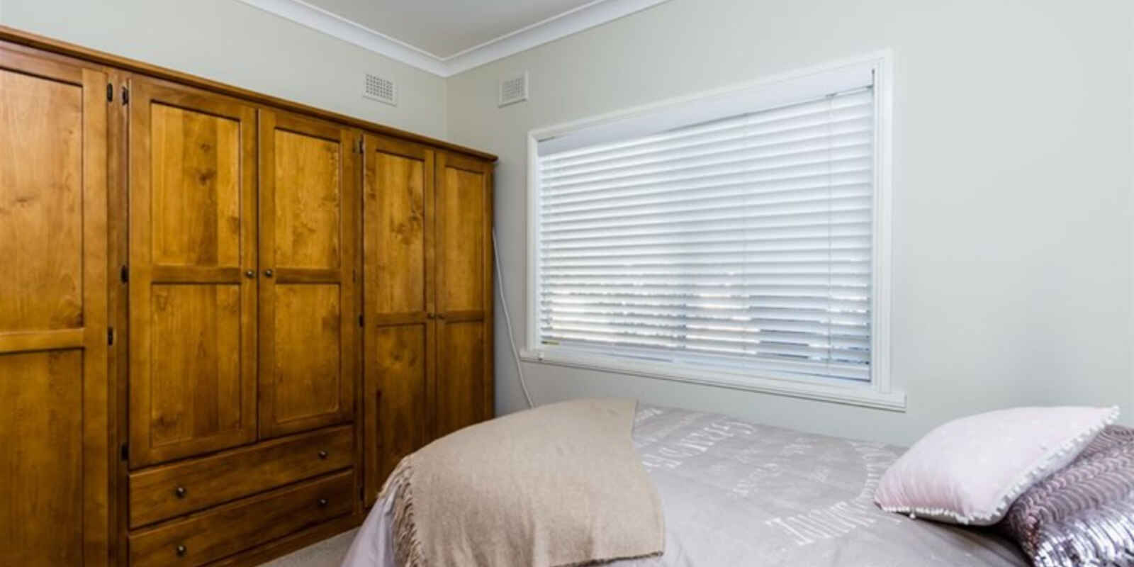 17 Crossland Street Merrylands 17 Crossland Street Merrylands