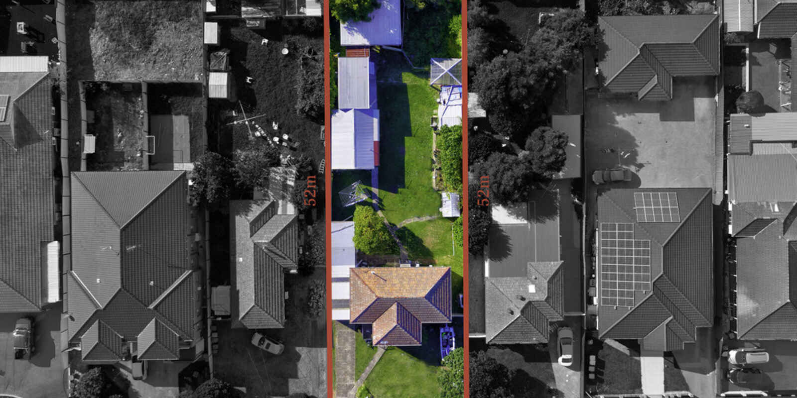17 Crossland Street Merrylands 17 Crossland Street Merrylands