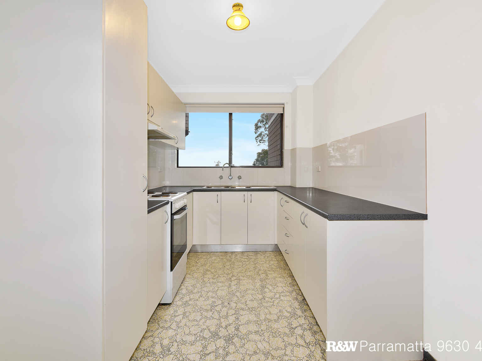 47/504 Church Street North Parramatta