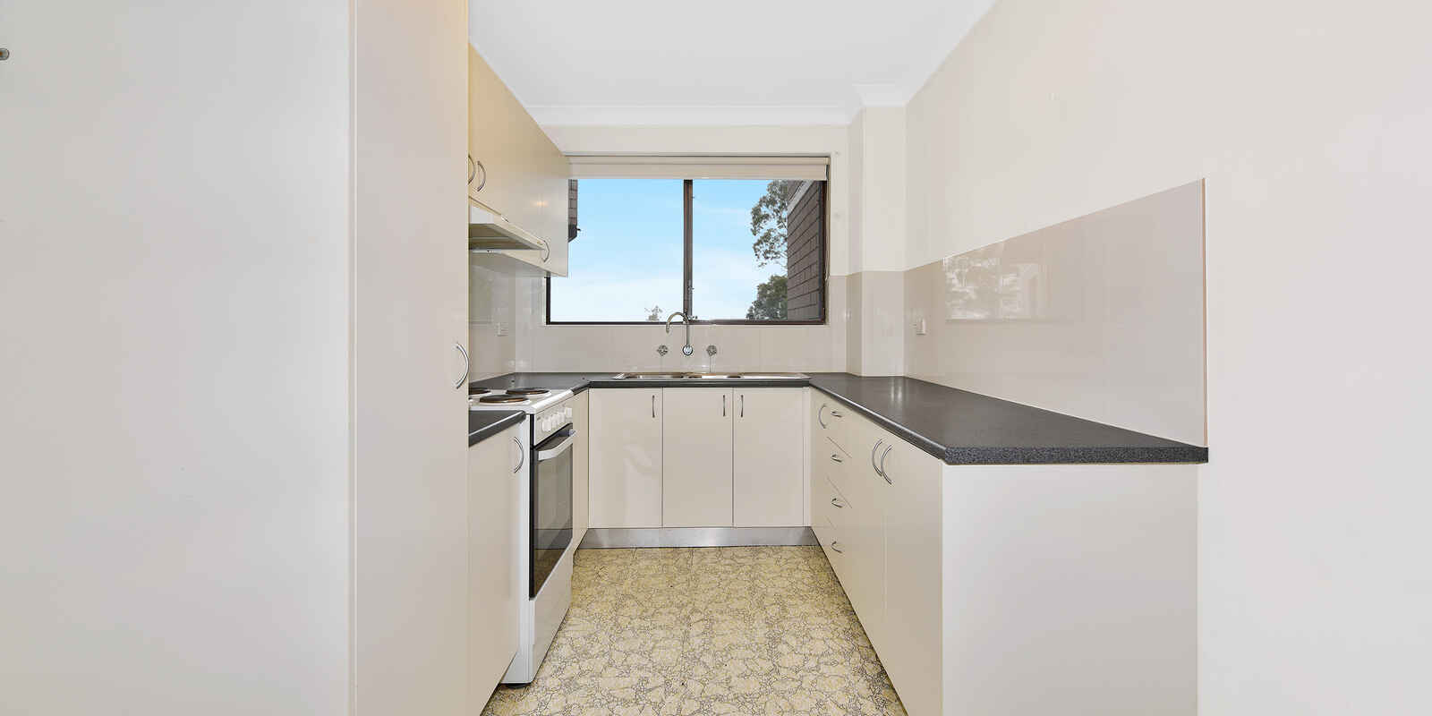 47/504 Church Street North Parramatta