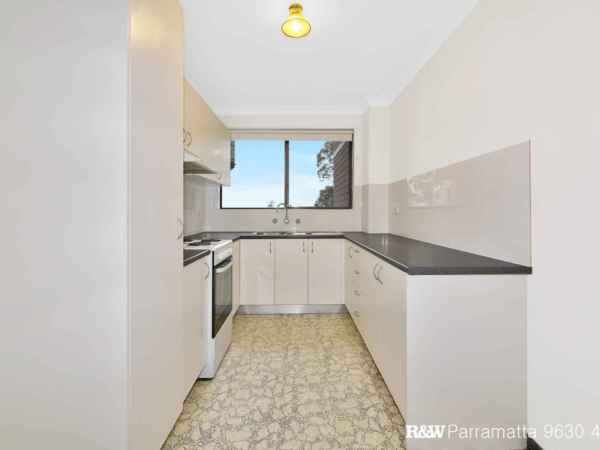 47/504 Church Street North Parramatta